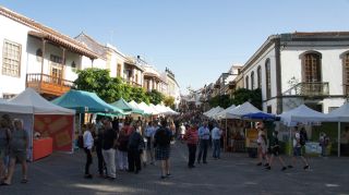 2026-01-GC-Teror-127.JPG